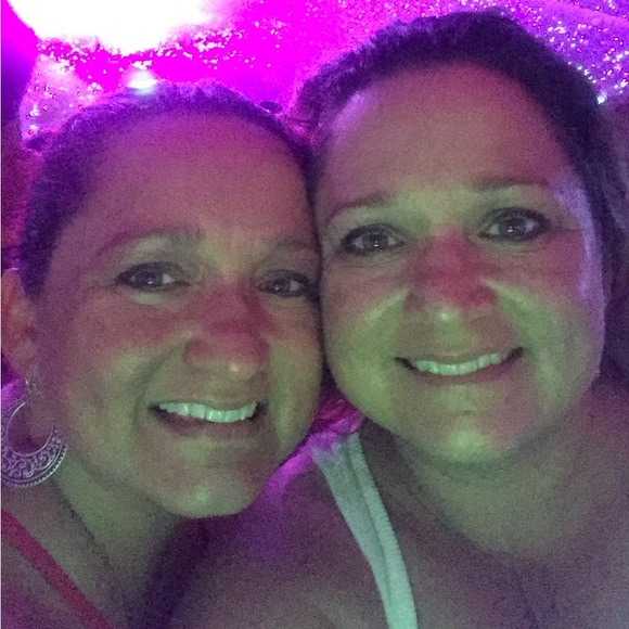 daisytwins094